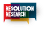 Resolution Research - Award Winning Agency in Denver