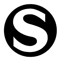 Sriyaan Technologies Pvt Ltd - Award Winning Agency in Navi Mumbai