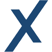 Jaxon Digital - Award Winning Agency in Bedford