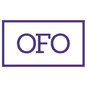 One Foot Over - Award Winning Agency in Houston