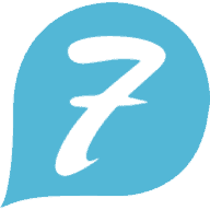 Mix7 - Digital Marketing and Advertising Agency - Award Winning Agency in Brasilia