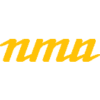 New Media Agency - Award Winning Agency in San Francisco