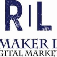 Rainmaker Leads And Digital Marketing - Award Winning Agency in London