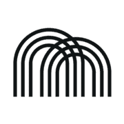 Mangrove Web Development - Award Winning Agency in Oakland