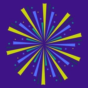 The Sparks Solution - Award Winning Agency in Urbandale