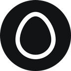 Significa - Award Winning Agency in Porto