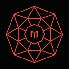 Mirego - Award Winning Agency in Québec