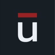 Luquire George Andrews - Award Winning Agency in Charlotte