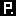 Pocix Creative Web Agency - Award Winning Agency in 