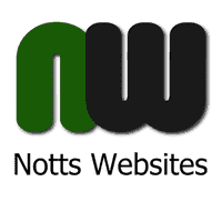 Notts Websites - Award Winning Agency in 