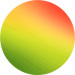 Mangos Agency - Award Winning Agency in Conshohocken