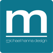 Michael Hanna Design - Award Winning Agency in Boulder