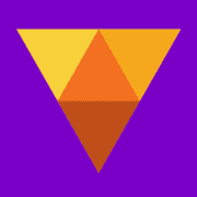 MVP Marketing - Award Winning Agency in Minneapolis