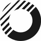 Ondho - Award Winning Agency in Barcelona