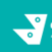 SEOPERU S.A.C - Award Winning Agency in Cercado de Lima