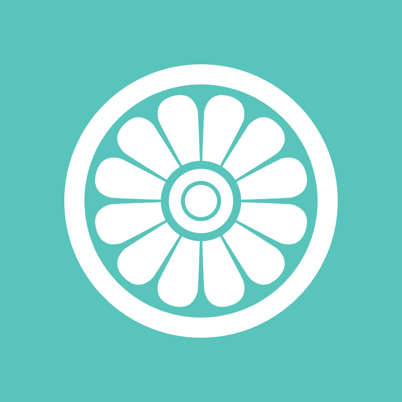 WebDesignIran - Award Winning Agency in Tehran