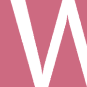 Wasabi Web - Award Winning Agency in Uppsala