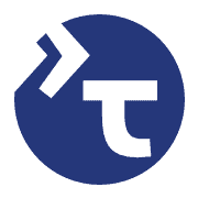 Tollwerk - Award Winning Agency in Nürnberg