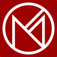 Miles Knight, LLC - Creative + Strategy - Award Winning Agency in Washington