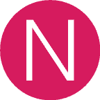 Noollab - Award Winning Agency in Asunción