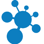 Rednodo - Award Winning Agency in Ciudad De Buenos Aires