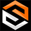Softkit - Award Winning Agency in 