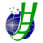 Media Ladder Digital Marketing - Award Winning Agency in Pictou