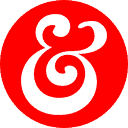 Sandoval Design & Marketing - Award Winning Agency in Chandler