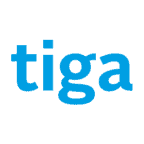 WonDesigns - Award Winning Agency in Surrey