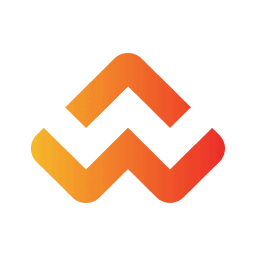 WarmDevs - Award Winning Agency in Chernivtsi