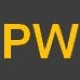 Planejador Web - Award Winning Agency in 