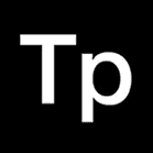 TRESPUNTOS.MX - Award Winning Agency in Monterrey