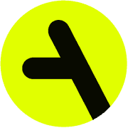 Twist Agência Digital - Award Winning Agency in São Paulo