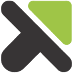 Tree Smart Alliance - Award Winning Agency in santa rita, Alto Parana