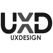 UX Design México - Award Winning Agency in 