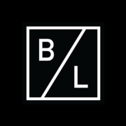 The Brand Leader - Award Winning Agency in Greenville