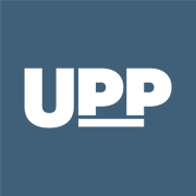 Upp B2B - Award Winning Agency in Manchester