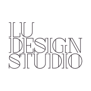 Lu Design Studio - Award Winning Agency in 