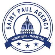 Saint Paul Agency - Award Winning Agency in Saint Paul