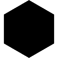 The Designlab - Award Winning Agency in Basingstoke