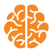 SevenWired - Award Winning Agency in Locust Grove