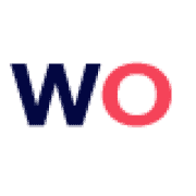Webone - Award Winning Agency in Thessaloniki