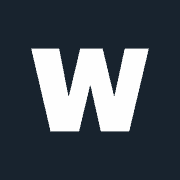 Wirelab - Digital Agency - Award Winning Agency in Amsterdam