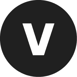 Vibrant Marketing - Award Winning Agency in Toronto