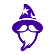 Wizard Digital Marketing - Award Winning Agency in Fort Lauderdale