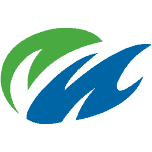 Williams Web, LLC - Award Winning Agency in Chattanooga