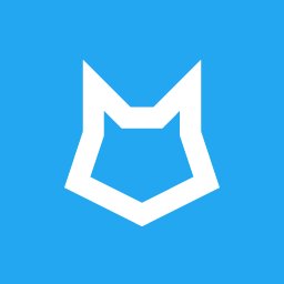 Two Wolves Creative - Award Winning Agency in Vancouver