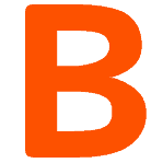 Browser Media Solutions - Award Winning Agency in Dubai