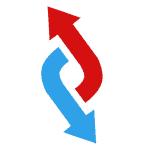 Broadshift Technologies Ltd - Award Winning Agency in Lagos