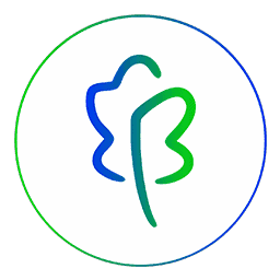 Blue Oak Media Group - Award Winning Agency in Acworth